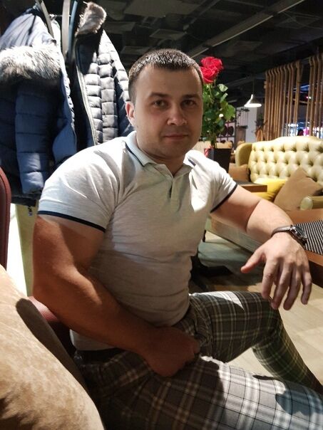  33716791  , 43 ,    