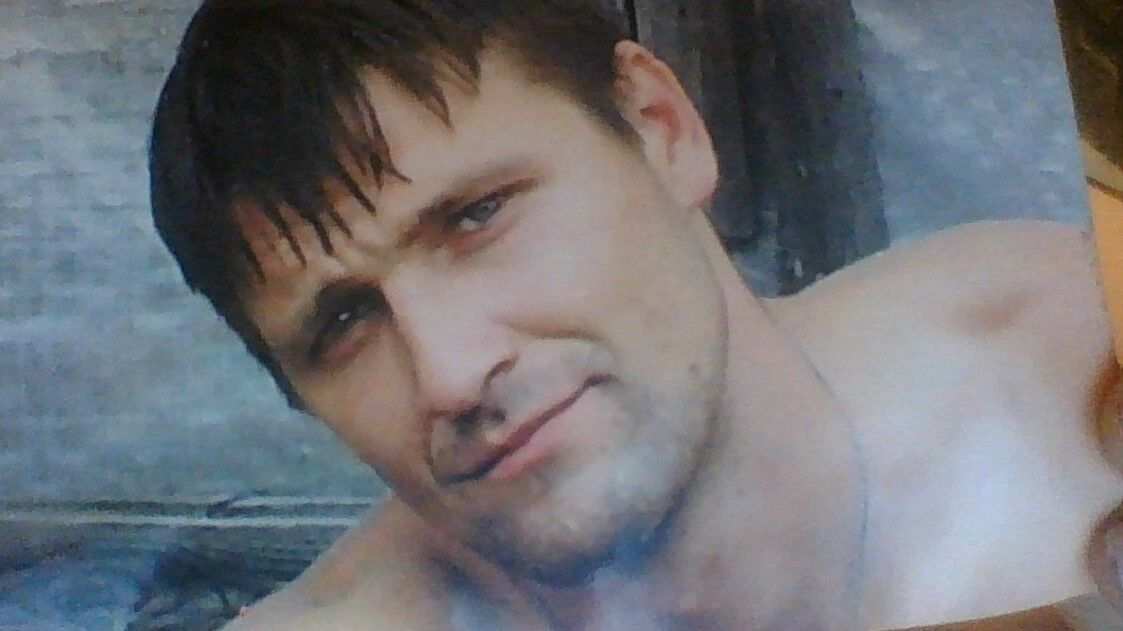  ,   , 43 ,     , c 