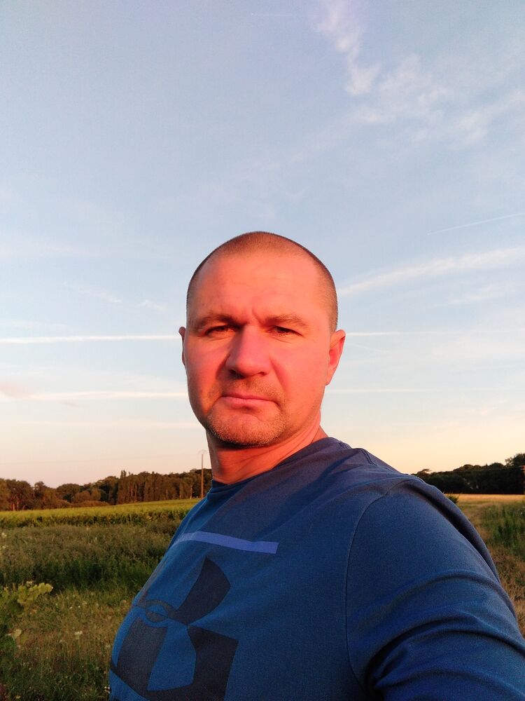 ���� 27788271 ������� ����, 30 ���, ���� ���������� � ��������