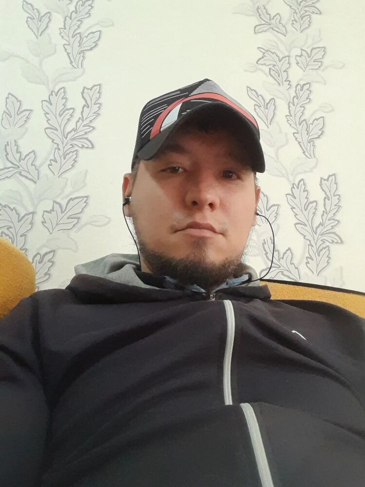  38597181  , 35 ,    
