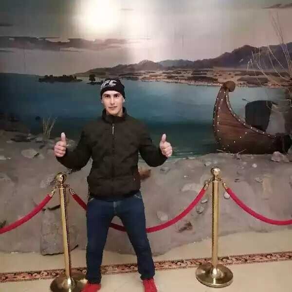 ���������� �������, ���� ������� �����, 29 ���, ������������ ��� ������, ����� � ���������, c�������� ���������