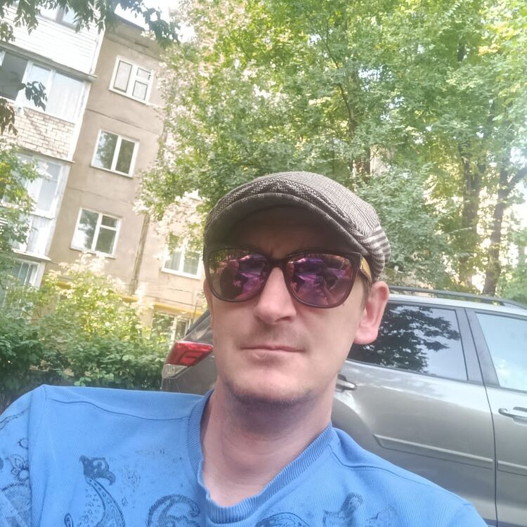 ���������� ������, ���� ������� ����, 36 ���, ������������ ��� ������, ����� � ���������