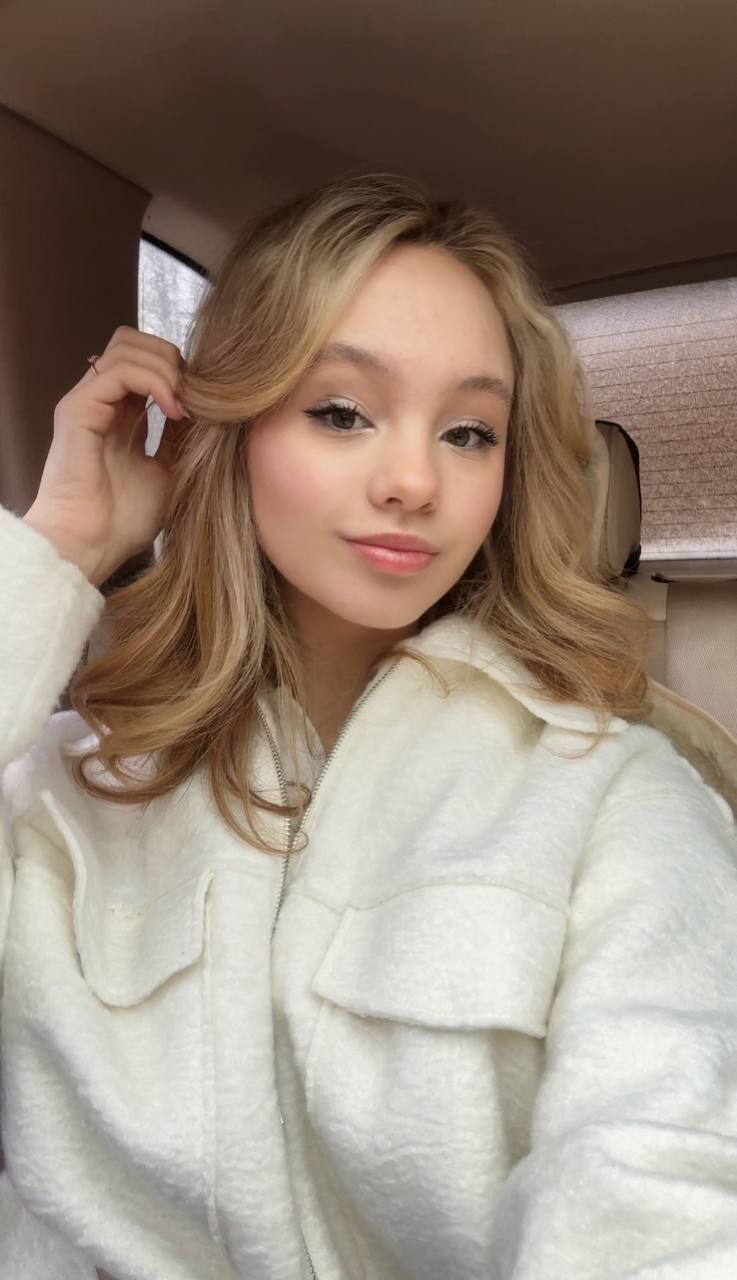  ,   , 18 ,   ,   