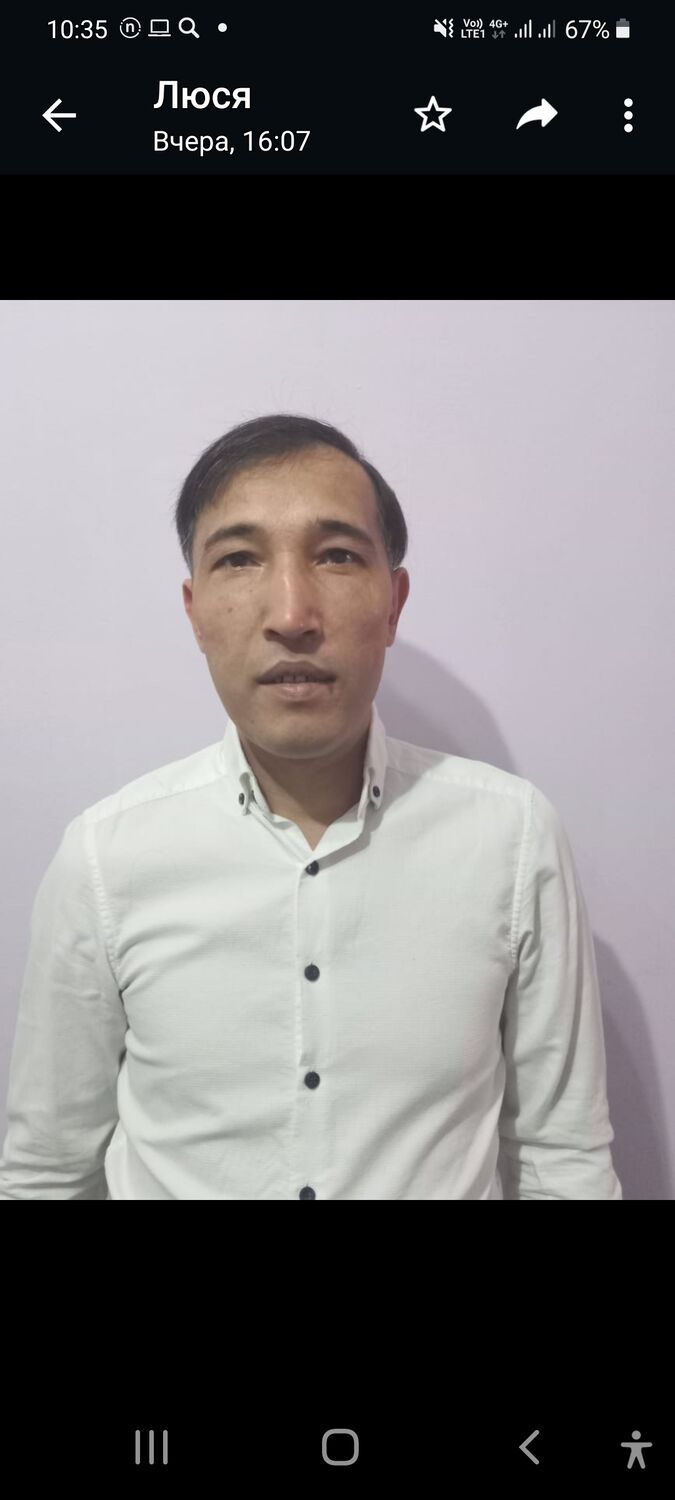 ,   , 46 ,   ,   