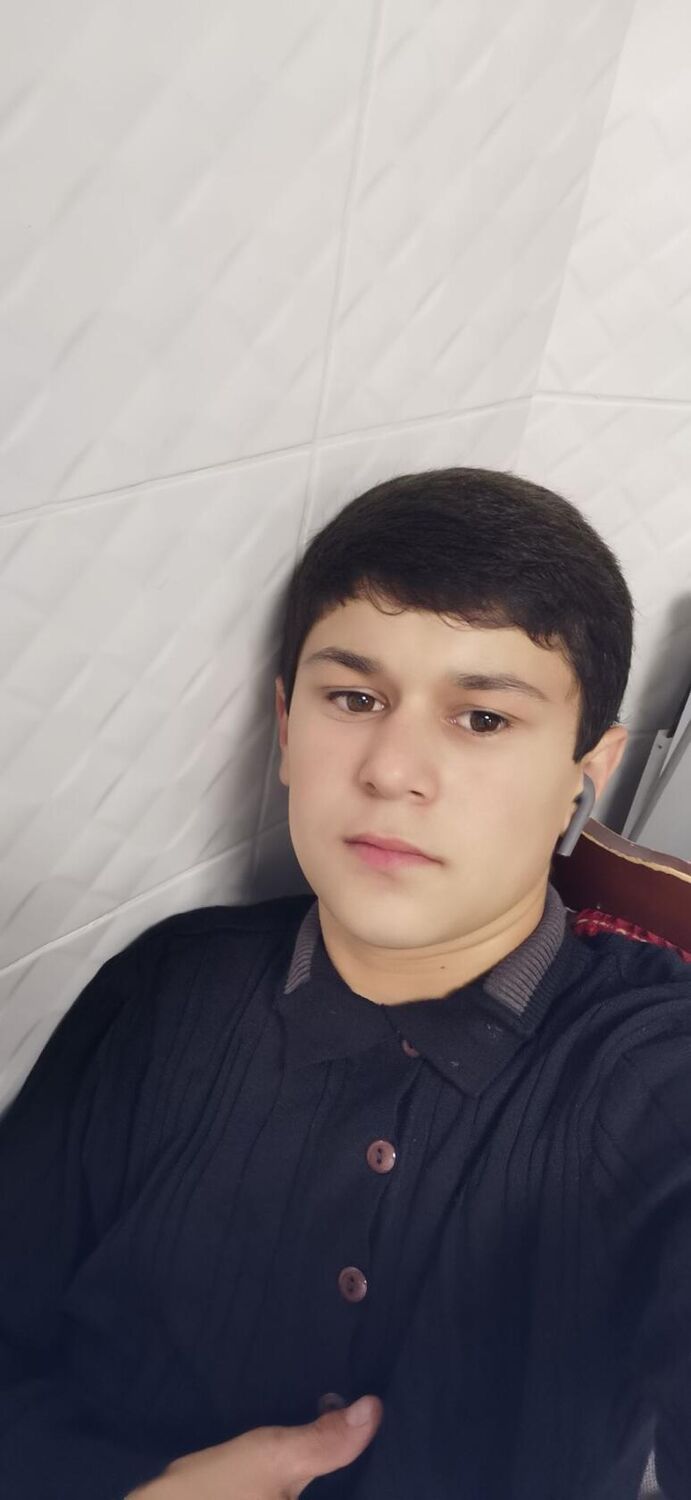 ���� 33086541 ����� Samialoh, 22 ����, ���� ���������� � ��������