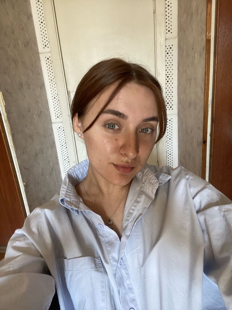 ���� 46469681 ������� �����, 23 ����, ���� ���������� � ������