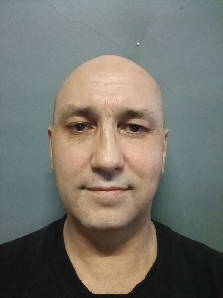  ,   Aleksey, 50 ,   ,   , c , 