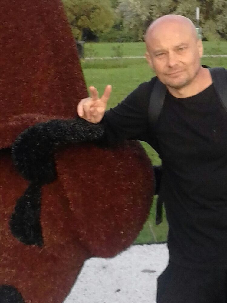 ���� 21927061 ������� ����, 53 ����, ���� ���������� � ������