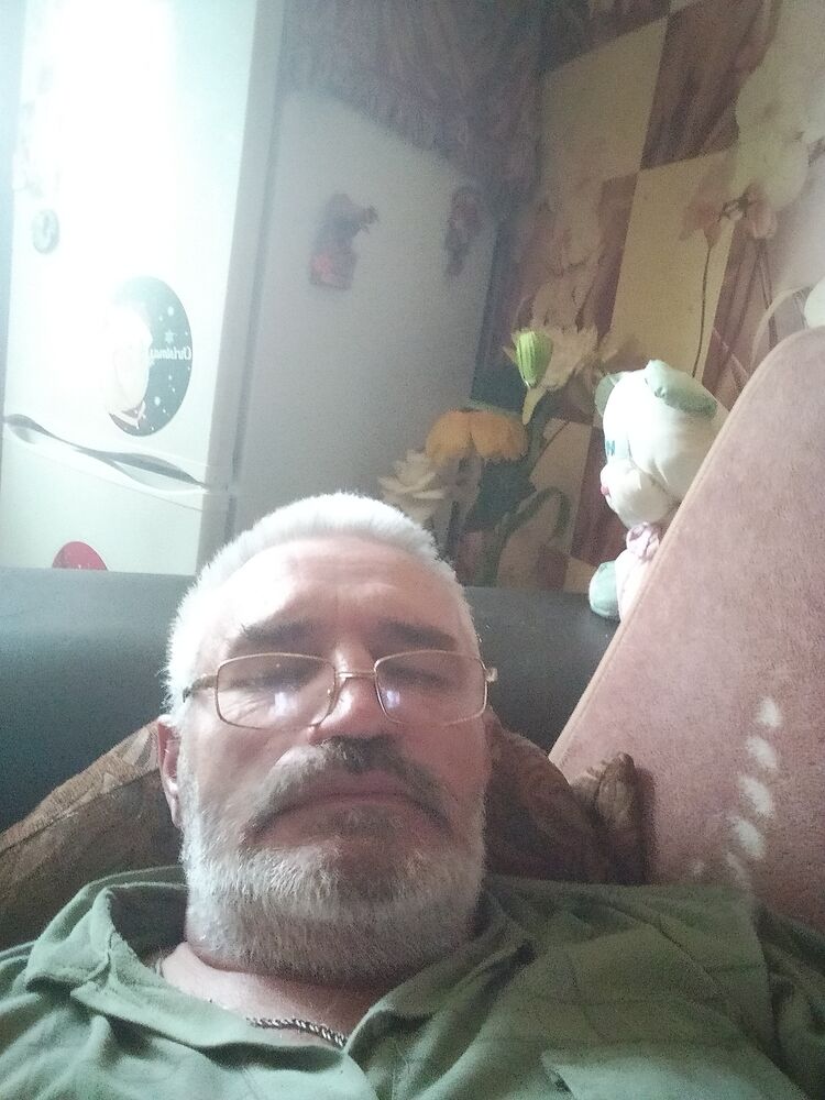  36362341  , 56 ,    