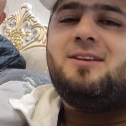 ���� 42000871 ������� �����, 31 ���, ���� ���������� � �����-����������