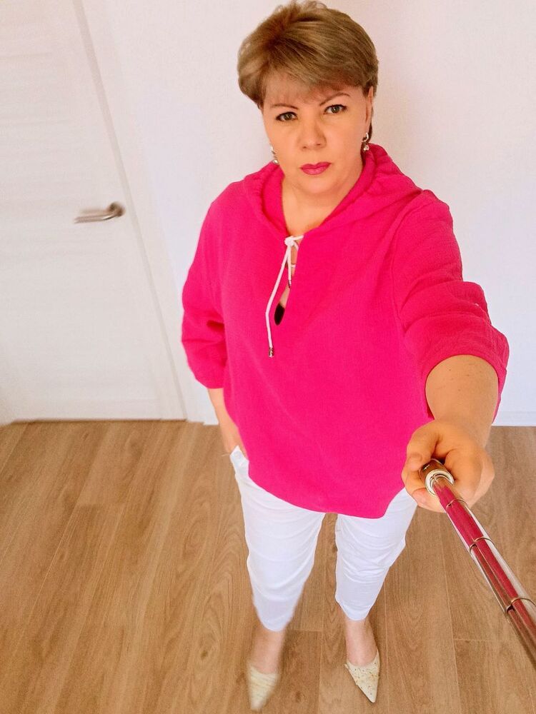 ���������� ������, ���� ������� Tatiana, 50 ���, ������������ ��� ����� � ���������, c�������� ���������