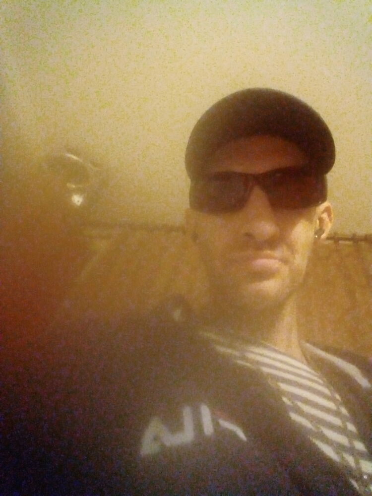  -,   , 46 ,   ,   