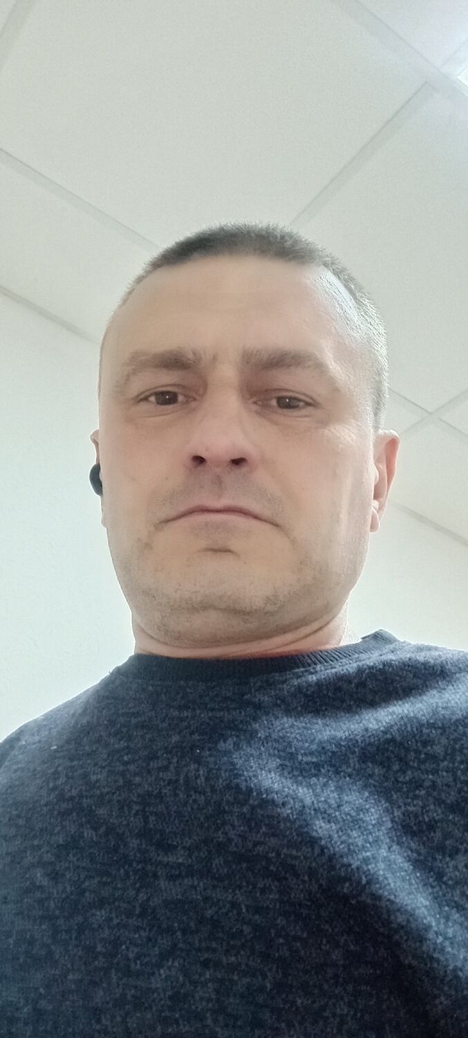  ,   , 46 ,   c 