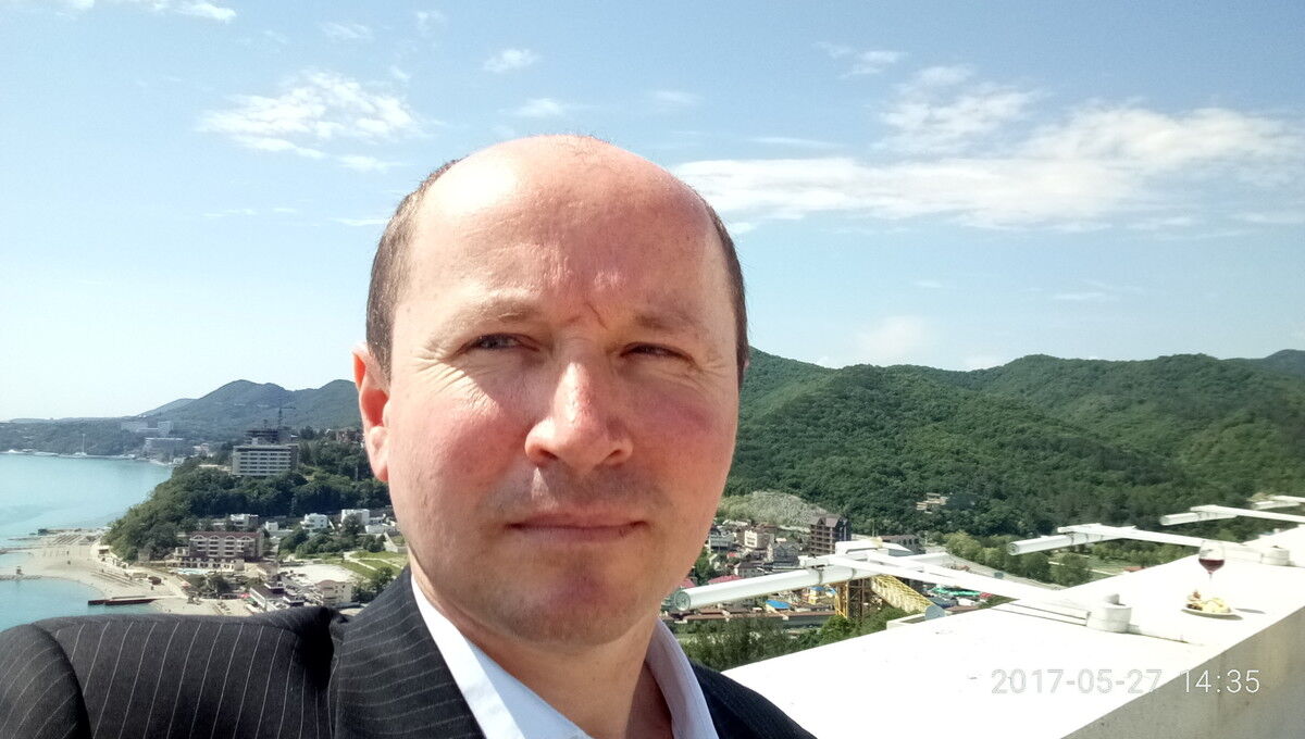 ���� 18563361 ������� �����, 44 ����, ���� ���������� � ������