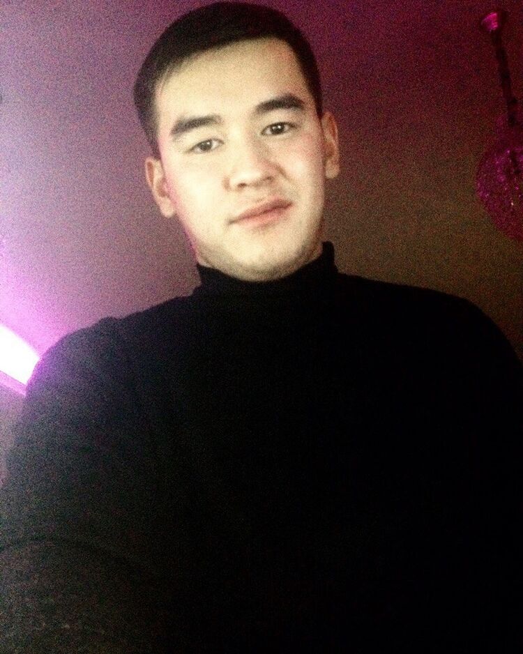 ���� 11353951 ������� �����, 29 ���, ���� ���������� � ��������