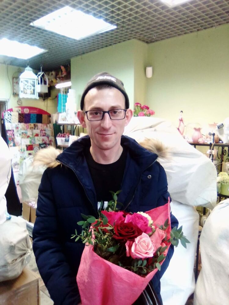 ���� 48704321 ������� ������, 42 ����, ���� ���������� � ������