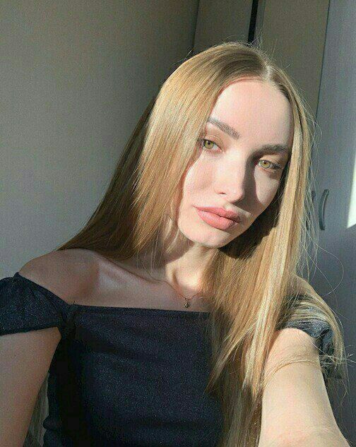 ���� 36132201 ������� ���, 24 ����, ���� ���������� � ������