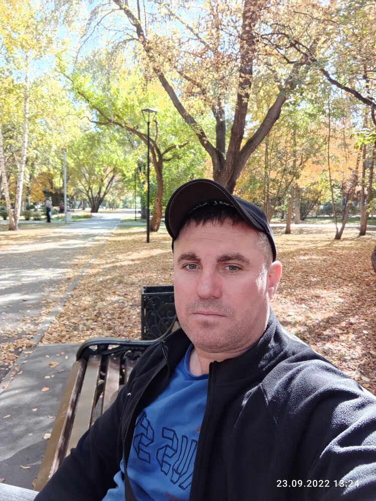 ���������� �����������, ���� ������� �����, 40 ���, ������������ ��� ������, ����� � ���������, c�������� ���������