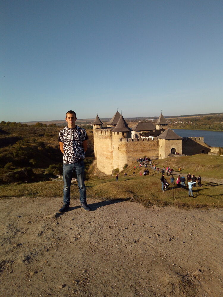  ,   Roman, 30 ,   ,   , c 