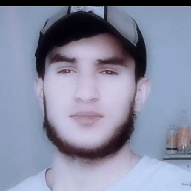 ���� 33949821 ������� ����, 27 ���, ���� ���������� � ����������