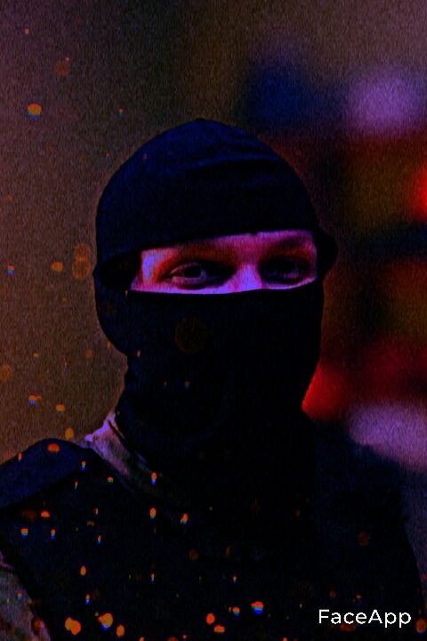 ���� 25109541 ������� ����, 35 ���, ���� ���������� � �����