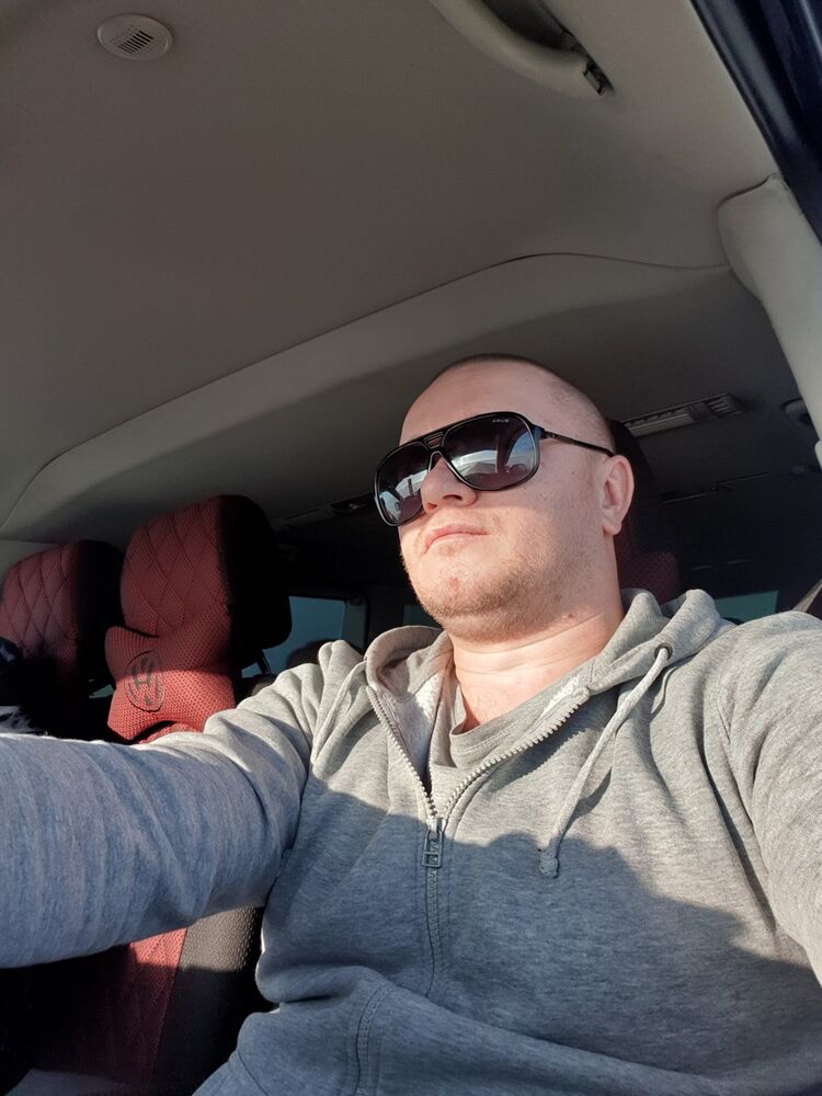 ���������� ���������, ���� ������� ��������, 37 ���, ������������ ��� ������, ����� � ���������, c�������� ���������