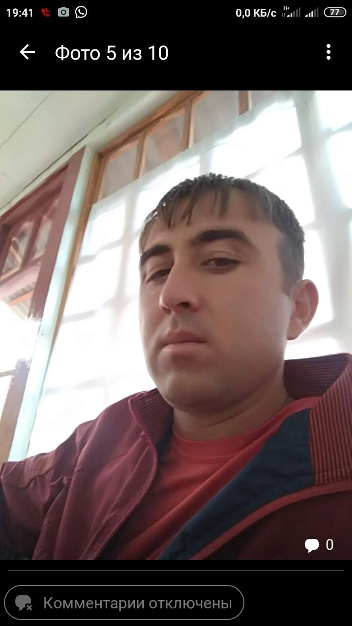  ,   , 32 ,   ,   , c , 