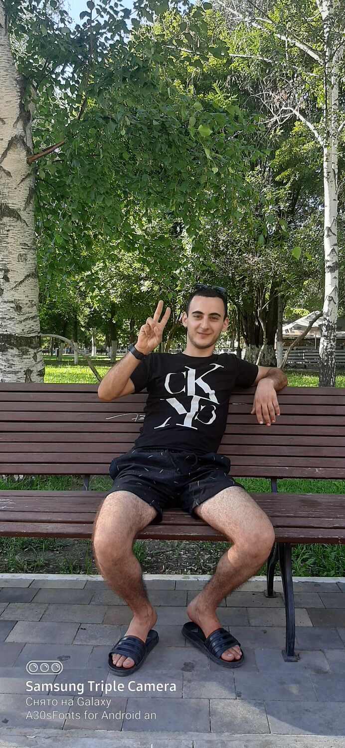 ���������� ������, ���� ������� �������, 26 ���, ������������ ��� ������, ����� � ���������