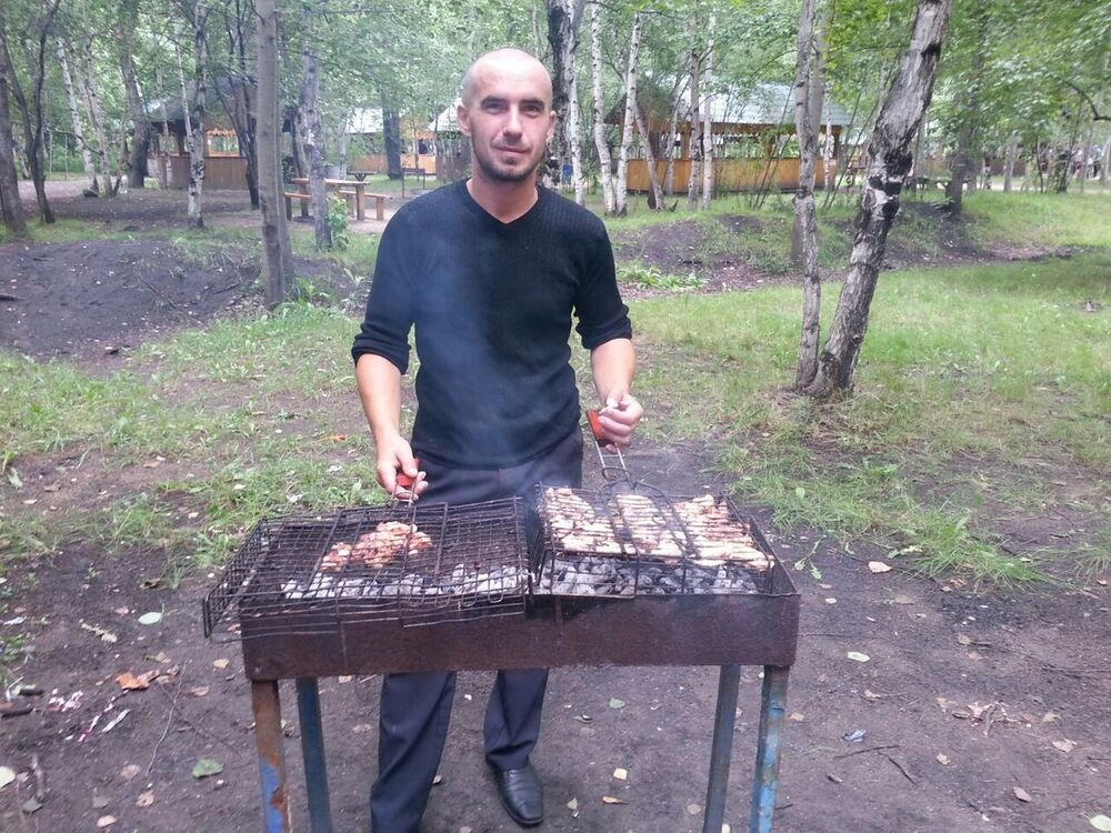 ���������� ���������, ���� ������� ������, 39 ���, ������������ ��� ������, ����� � ���������, c�������� ���������