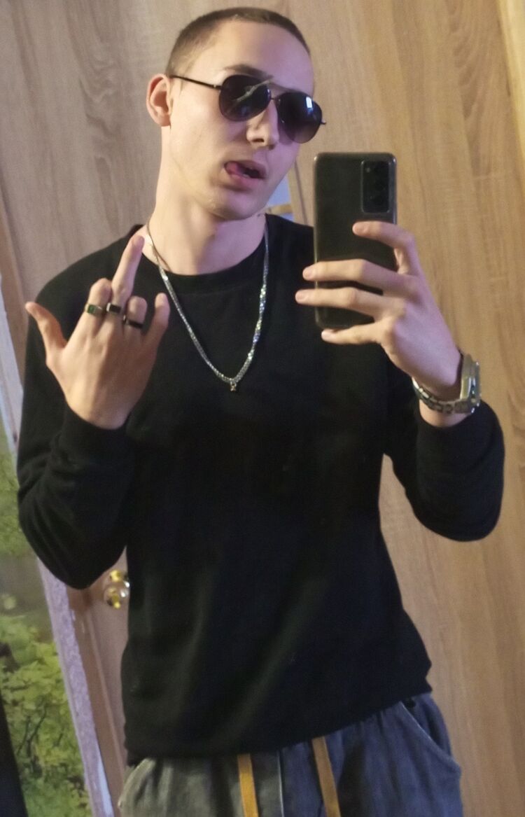  34116291  , 21 ,    