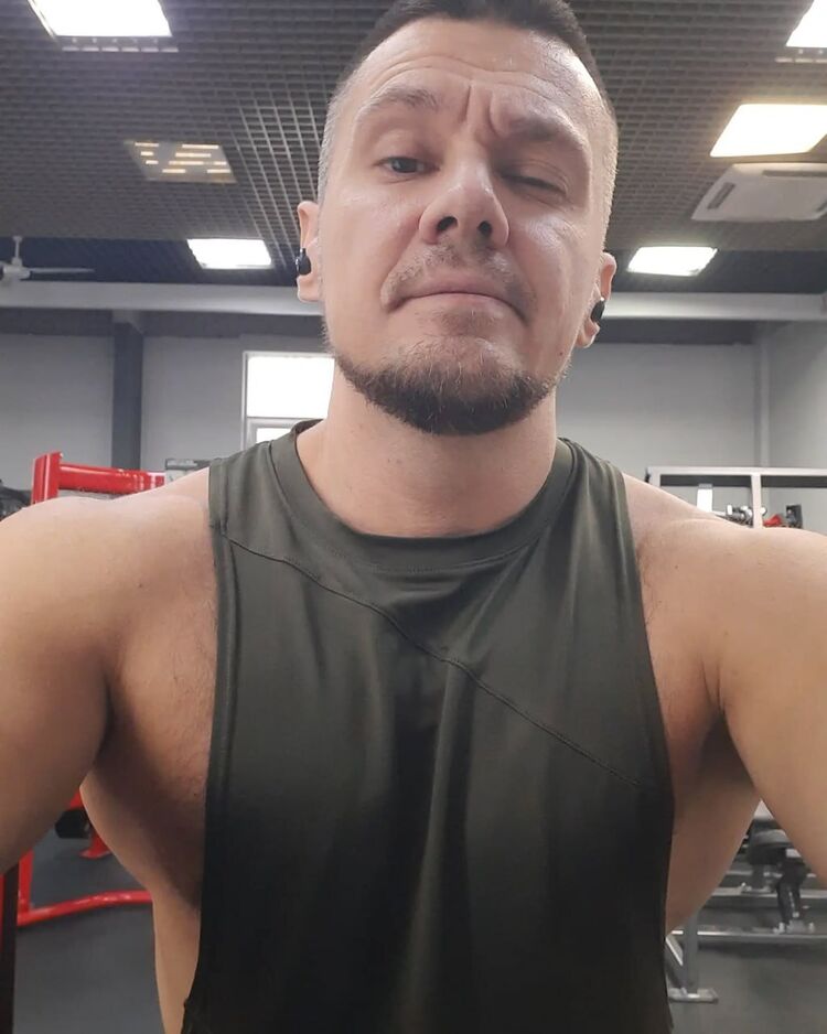 ���������� ����������, ���� ������� ��������, 36 ���, ������������ ��� ������, ����� � ���������