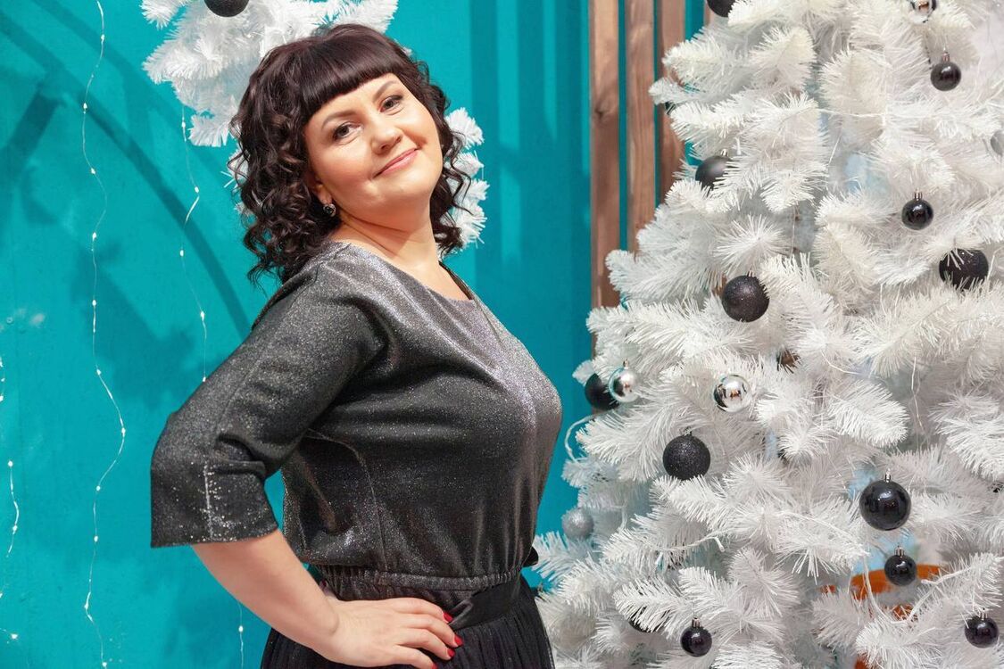 ���� 36424411 ������� ������, 43 ����, ���� ���������� � �������������