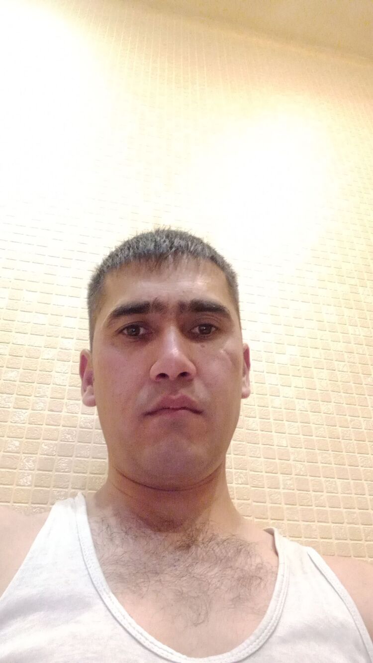 ���� 29813981 ������� ���������, 34 ����, ���� ���������� � ������ ���������