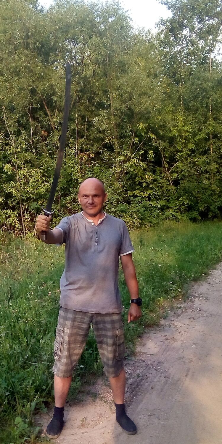 ���������� ���������-�������, ���� ������� ������, 52 ����, ������������ ��� ������, ����� � ���������, c�������� ���������, ���������