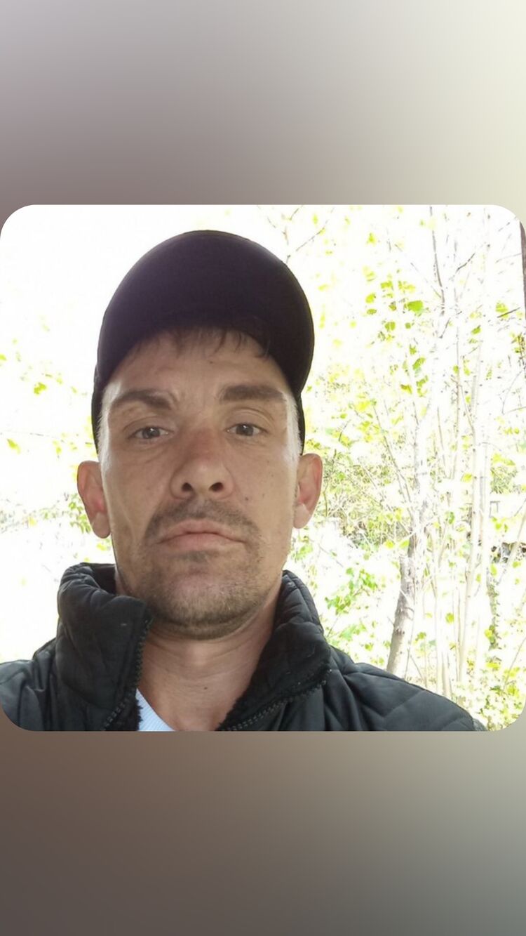  42510341  , 40 ,    