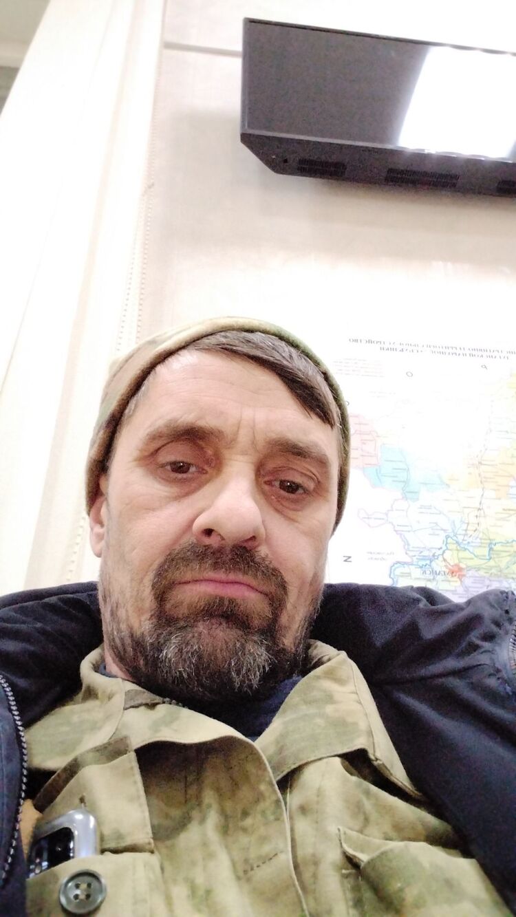 ���� 32102871 ������� ������, 47 ���, ���� ���������� � ��������