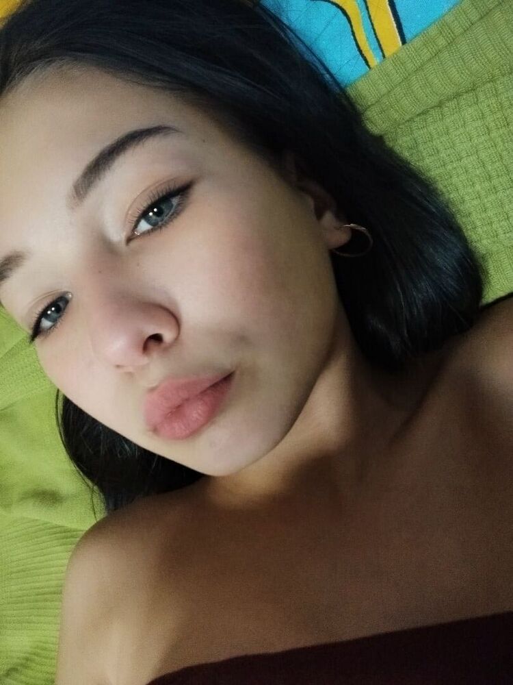 ���� 21822591 ������� Lovwva_dyra, 24 ����, ���� ���������� � ������