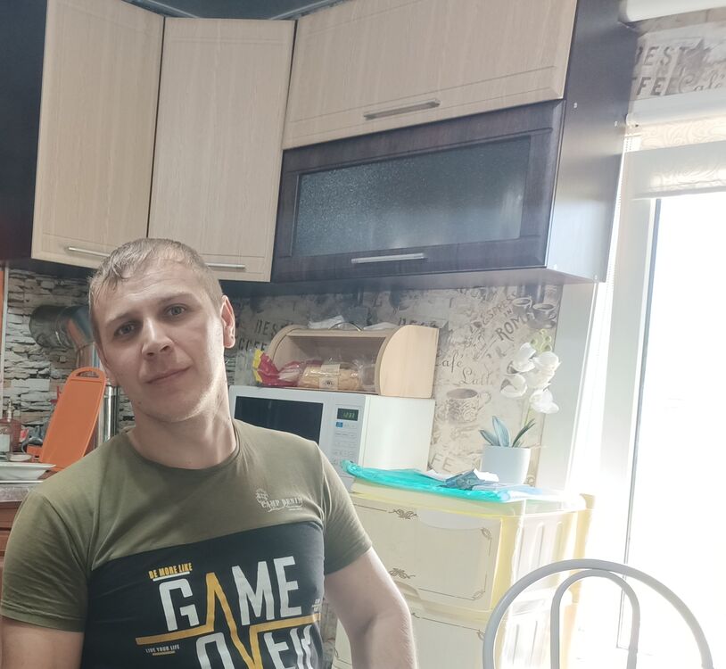 ���� 32173551 ������� ������, 36 ���, ���� ���������� � �������