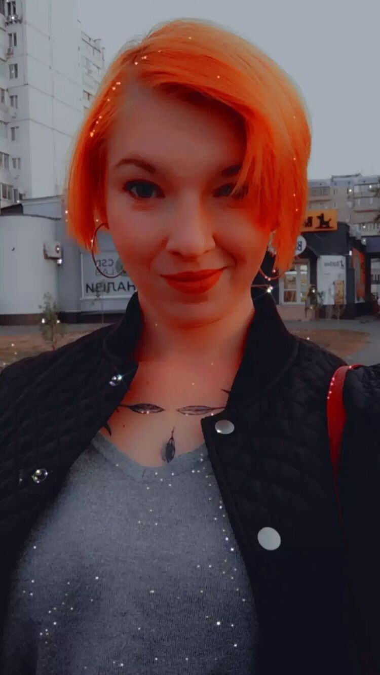 ,   , 24 ,     , c 