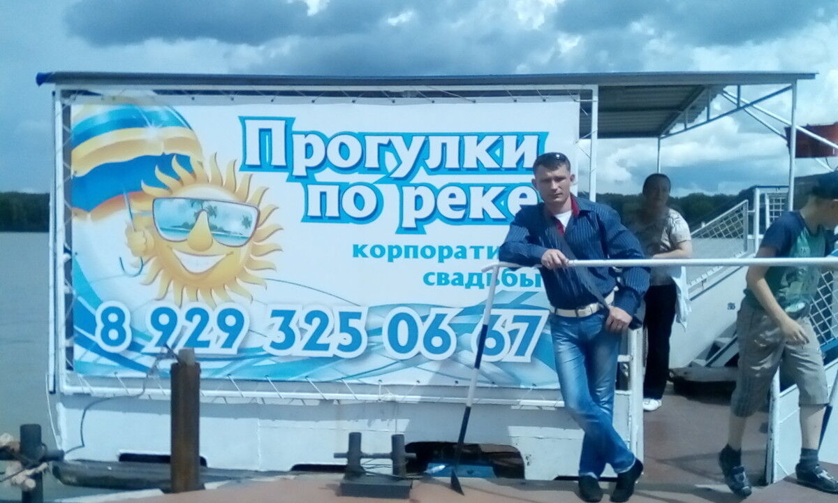  10477101  , 42 ,    --