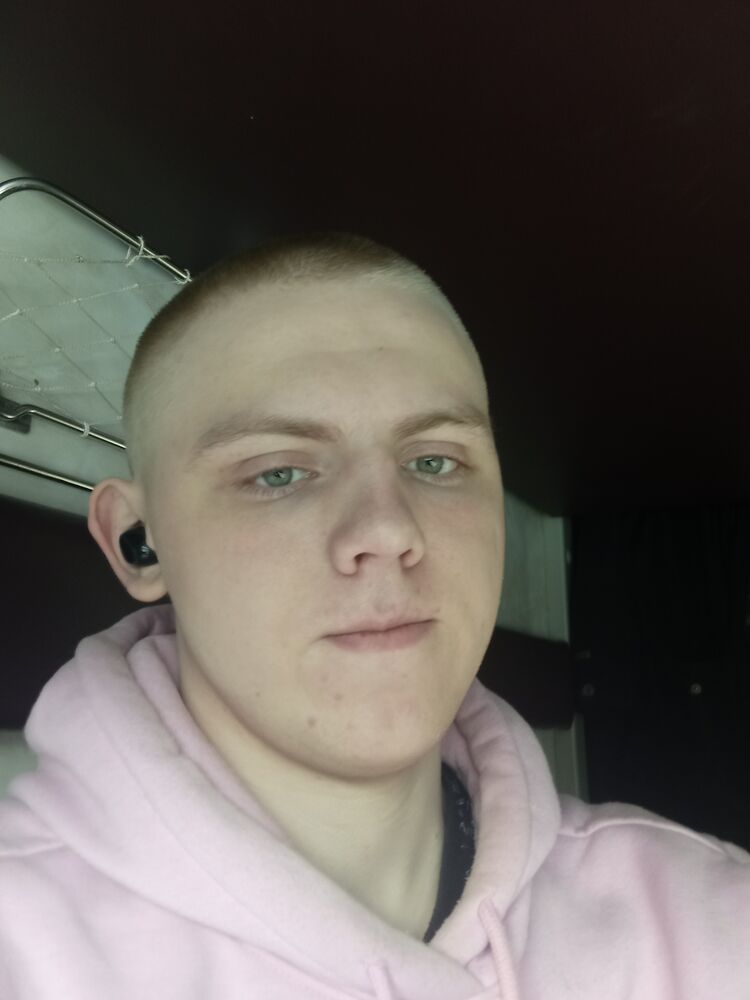  33536021  , 23 ,    