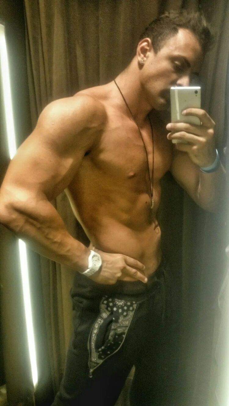 ���� 39987931 ������� ����, 29 ���, ���� ���������� � ������