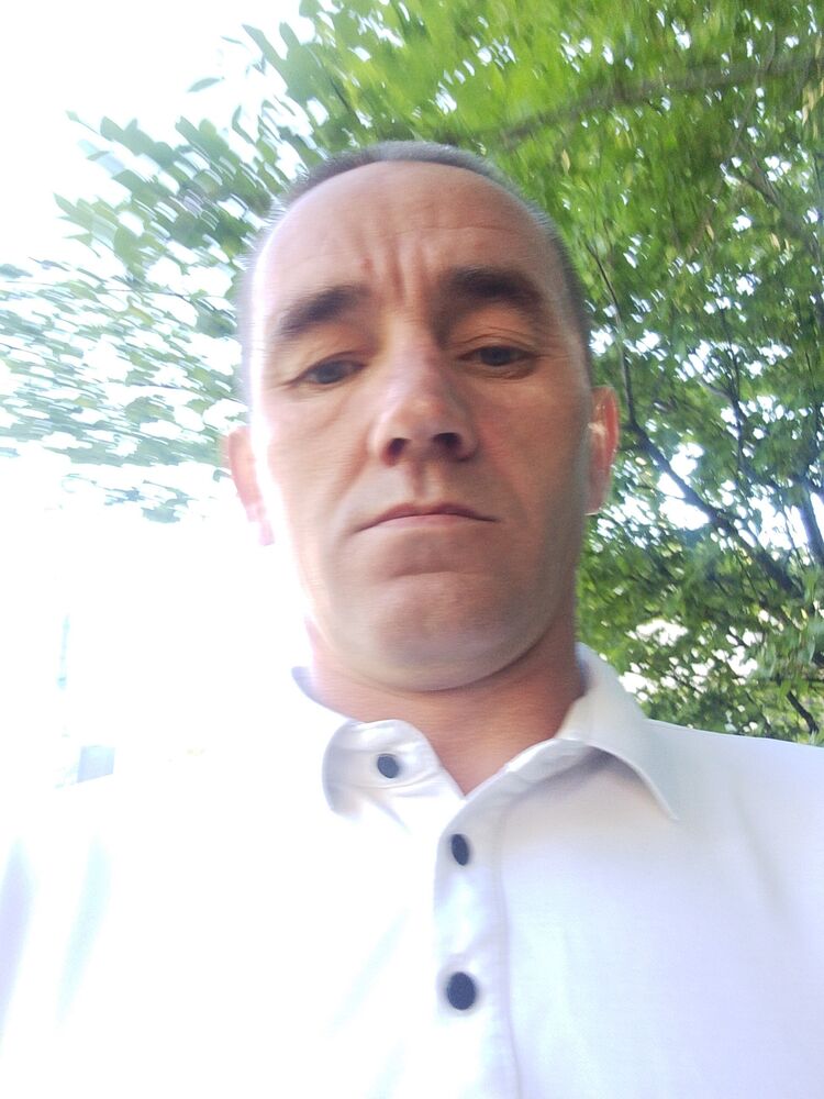 ���� 44071971 ������� ������, 48 ���, ���� ���������� � ������