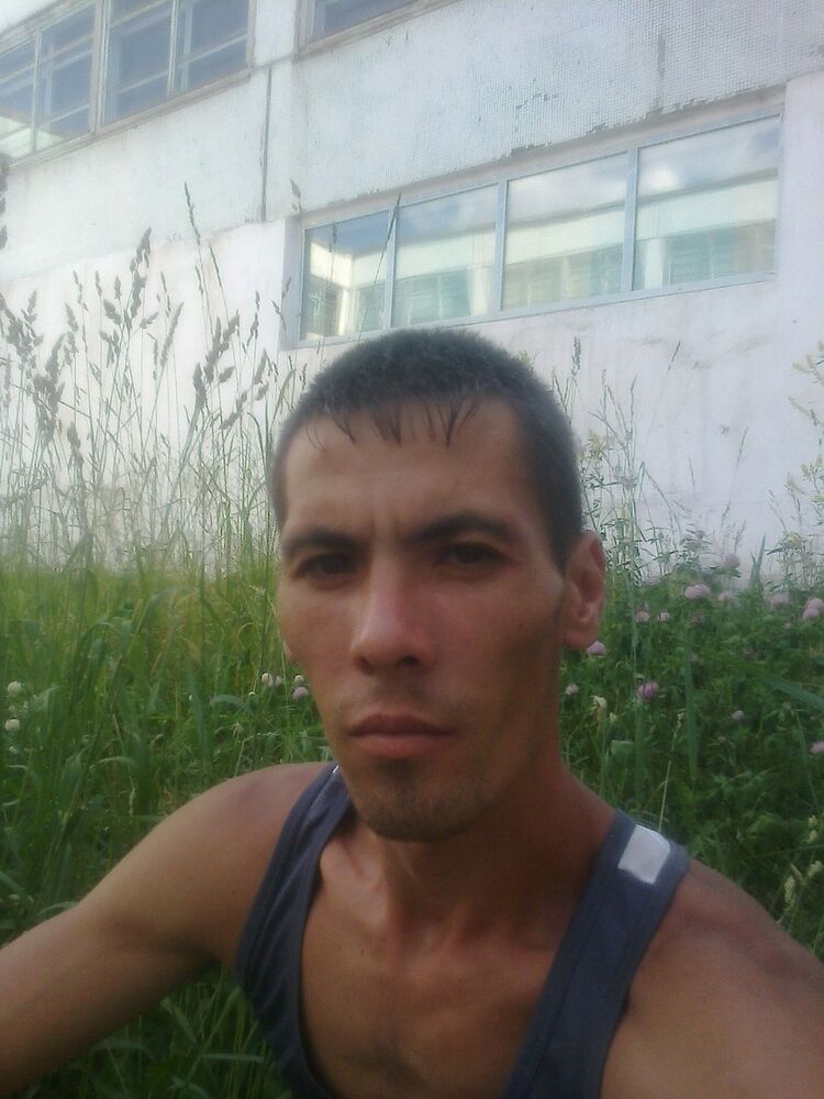 ���� 5326441 ������� �������, 40 ���, ���� ���������� � ������������