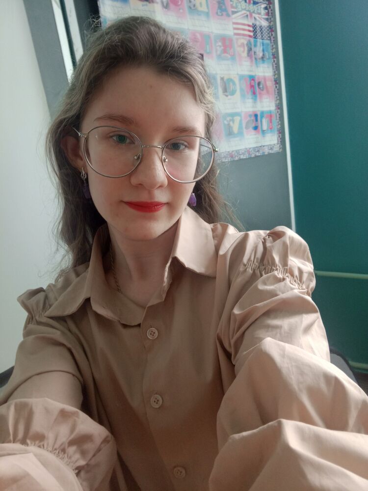 ���������� ����, ���� ������� ������, 18 ���, ������������ ��� ����� � ���������, c�������� ���������