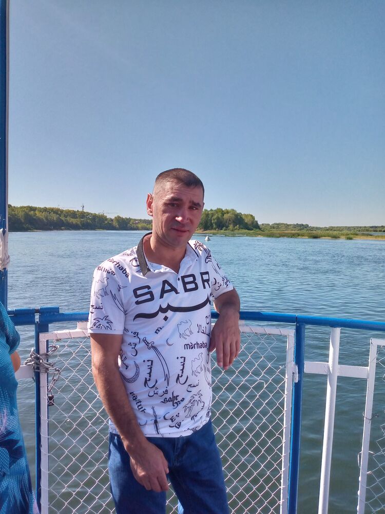 ���������� ������, ���� ������� �������, 42 ����, ������������ ��� ������, ����� � ���������