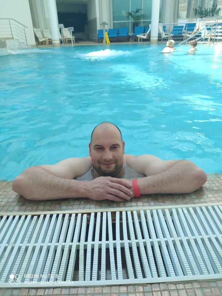 ���������� �������������, ���� ������� �������, 40 ���, ������������ ��� ������, ����� � ���������, c�������� ���������, ���������