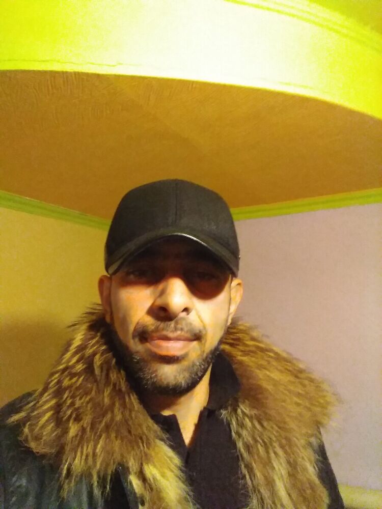  21883821  , 40 ,    --