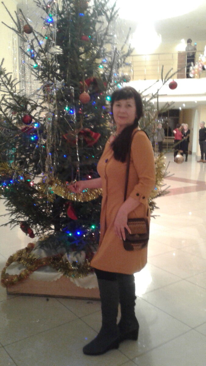  ,   Olga, 55 ,   ,   , c 