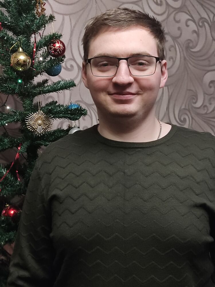 ���� 49860601 ����� ������, 23 ����, ���� ���������� � ���������